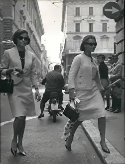 Romy: 1960-1969 Actor - Actress