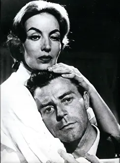 Humane: 1960-1969 Actor - Actress