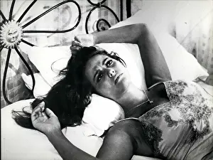 Toscana: 1960-1969 Actor - Actress