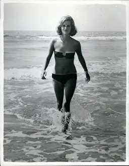 Mcneil: 1960-1969 Actor - Actress