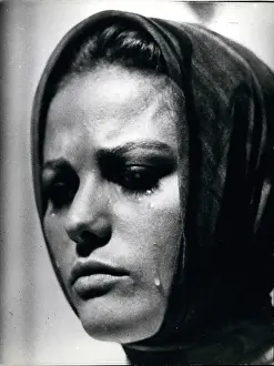 Sorel: 1960-1969 Actor - Actress