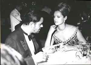 Tiller: 1960-1969 Actor - Actress