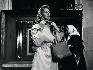 Anatole: 1960-1969 Actor - Actress