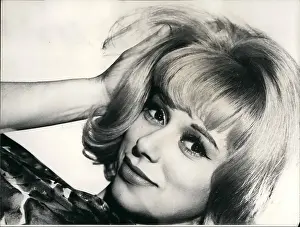 Latters: 1960-1969 Actor - Actress