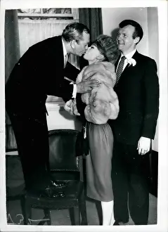 Accent: 1960-1969 Actor - Actress