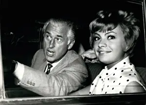 Probable: 1960-1969 Actor - Actress