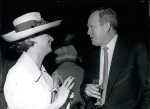 Germanys: 1960-1969 Actor - Actress