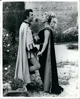 Safa: 1960-1969 Actor - Actress