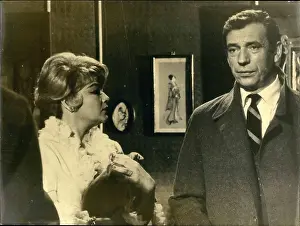 Togeather: 1960-1969 Actor - Actress