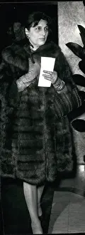 Victors: 1960-1969 Actor - Actress
