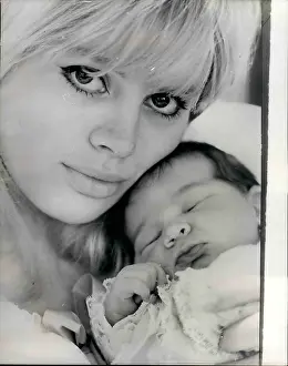 Welbeck: 1960-1969 Actor - Actress