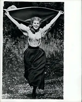 Pinewood: 1960-1969 Actor - Actress