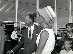 Altona: 1960-1969 Actor - Actress