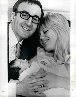 Welbeck: 1960-1969 Actor - Actress