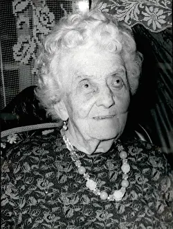 Prades: 1960-1969 Actor - Actress