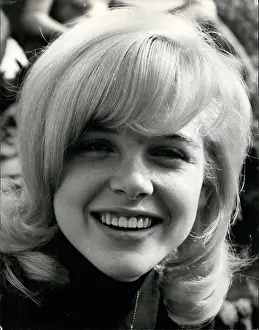 Iguana: 1960-1969 Actor - Actress