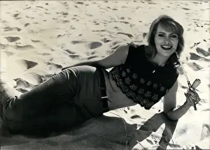 Nous: 1960-1969 Actor - Actress