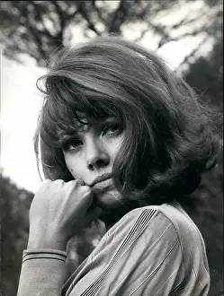 Dread: 1960-1969 Actor - Actress