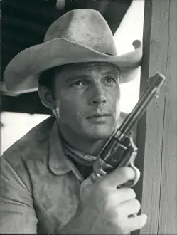 Savi: 1960-1969 Actor - Actress