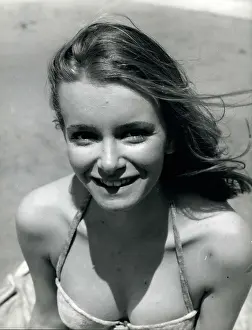 Valeria: 1960-1969 Actor - Actress