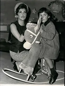 Milko: 1960-1969 Actor - Actress