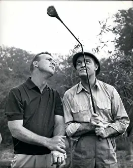 Denham: 1960-1969 Actor - Actress