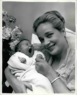 Edney: 1960-1969 Actor - Actress