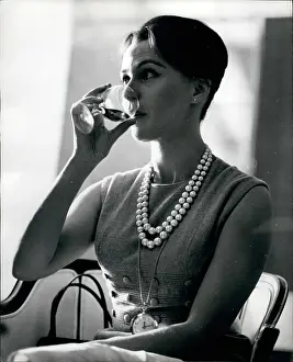 Haunting: 1960-1969 Actor - Actress