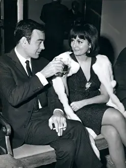 Damiano: 1960-1969 Actor - Actress