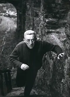 Hopeless: 1960-1969 Actor - Actress