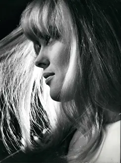 Seducing: 1960-1969 Actor - Actress