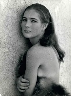 Mosca: 1960-1969 Actor - Actress