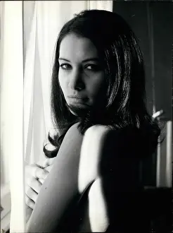 Brune: 1960-1969 Actor - Actress