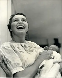 Dahl: 1960-1969 Actor - Actress