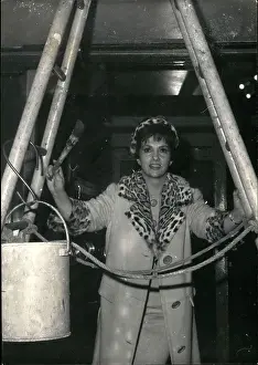 Renovated: 1960-1969 Actor - Actress