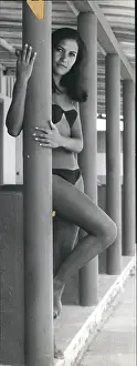 Episodes: 1960-1969 Actor - Actress