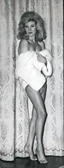 Lola: 1960-1969 Actor - Actress