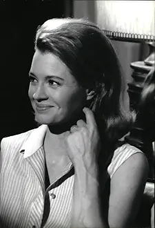 Cinecitta: 1960-1969 Actor - Actress