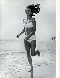 Fregene: 1960-1969 Actor - Actress