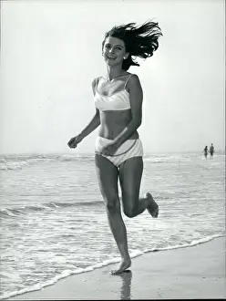 Fregene: 1960-1969 Actor - Actress