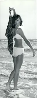 Fregene: 1960-1969 Actor - Actress