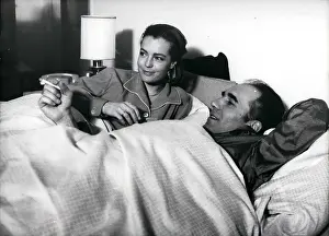 Illegitimate: 1960-1969 Actor - Actress