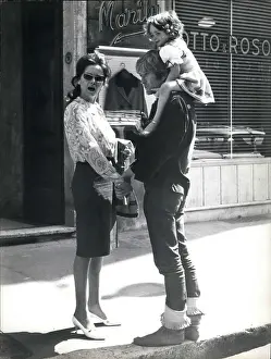 Corso: 1960-1969 Actor - Actress