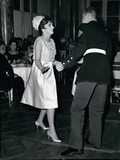 Excelsior: 1960-1969 Actor - Actress