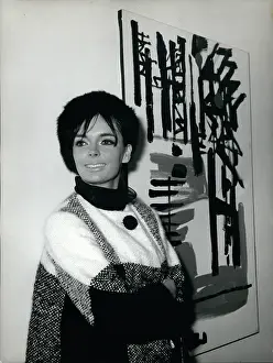 Masterpiece: 1960-1969 Actor - Actress