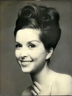Rage: 1960-1969 Actor - Actress