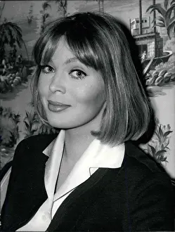 Prettiest: 1960-1969 Actor - Actress