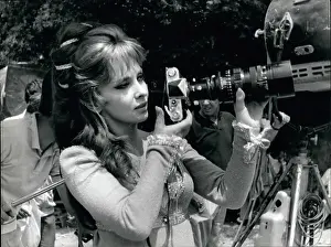 Gian: 1960-1969 Actor - Actress