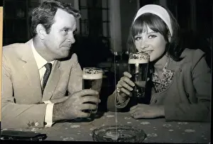 Utopian: 1960-1969 Actor - Actress