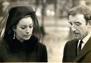 Sica: 1960-1969 Actor - Actress